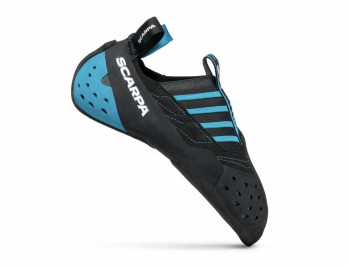 Scarpa Instinct S