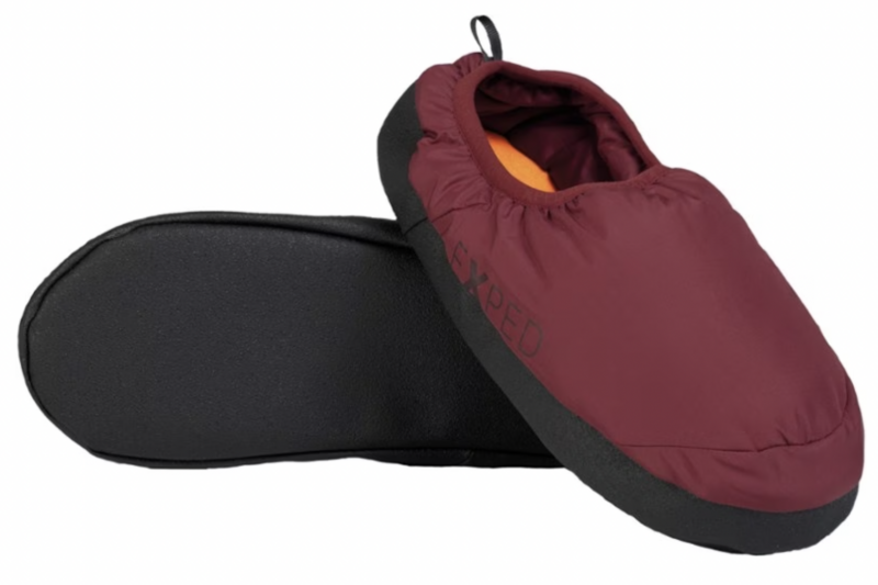 Exped Camp Slipper