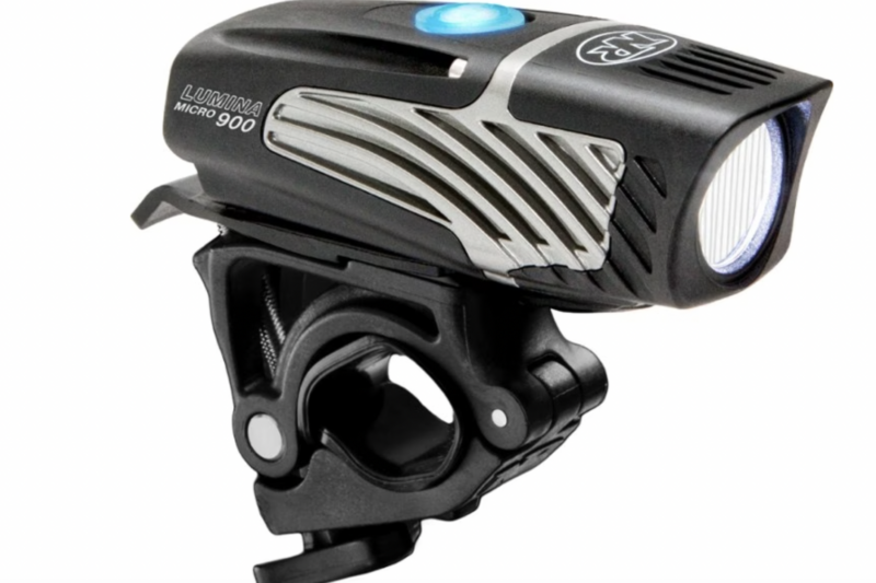 Niterider Lumina 900