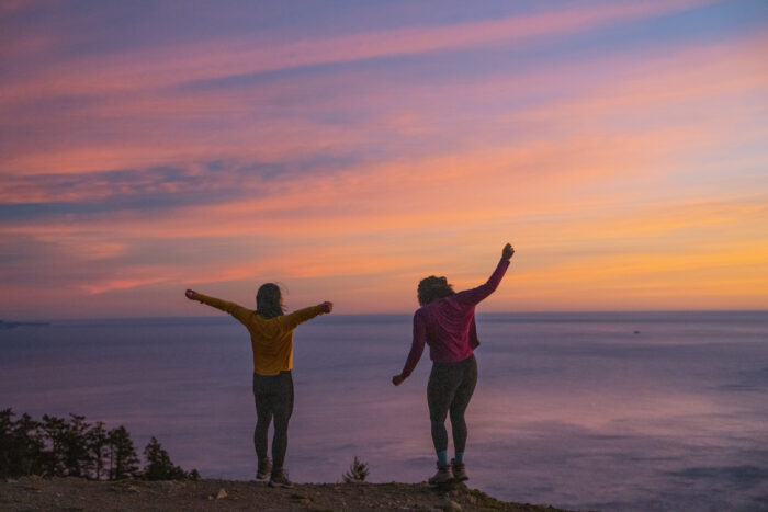 Save 20% on Gear at REI During the Member Moment Sale