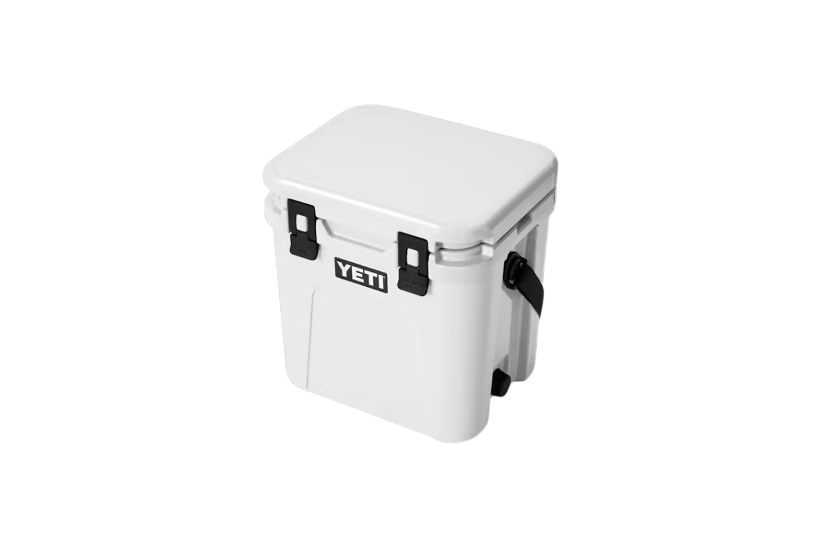 YETI Roadie 24 2.0