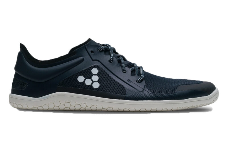 Vivobarefoot Primus Lite III