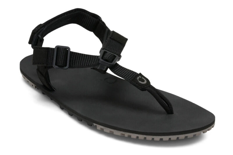 Xero H-Trail Sandals