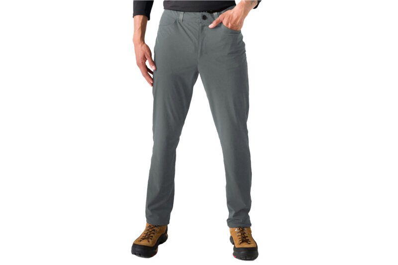 Beyond Clothing Ascent Glide Pant