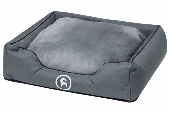 Backcountry x Petco The Bed Seat Cover