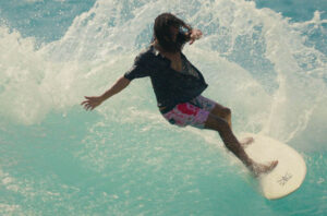 basquiat roark collection