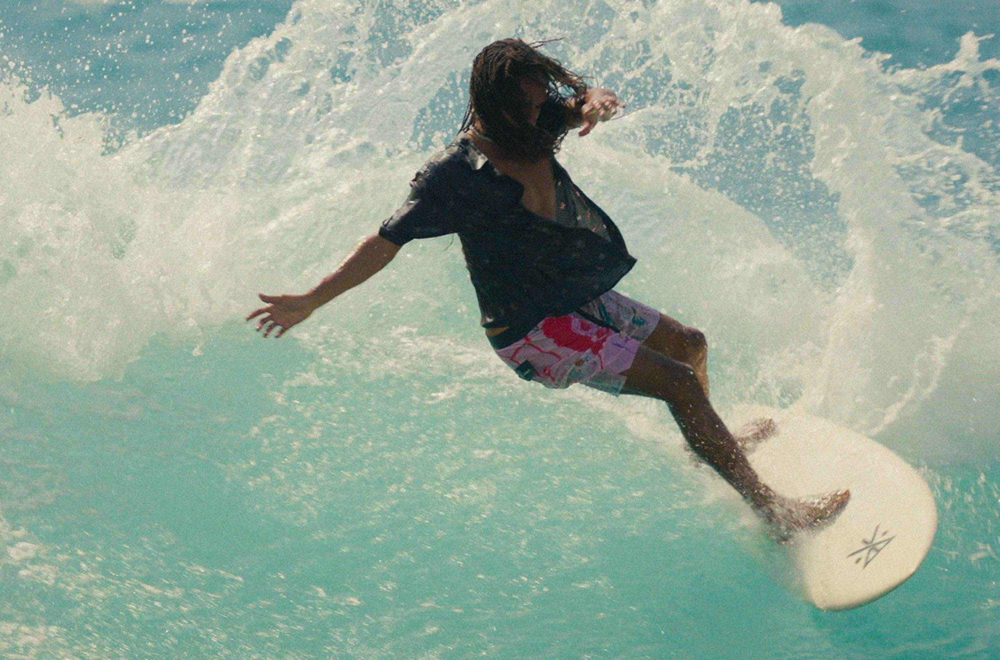 basquiat roark collection