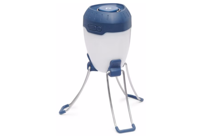 Black Diamond Orbiter 650 Lantern