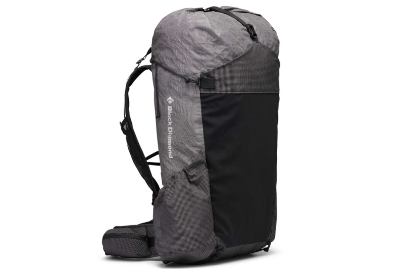 Black Diamond Betalight 45