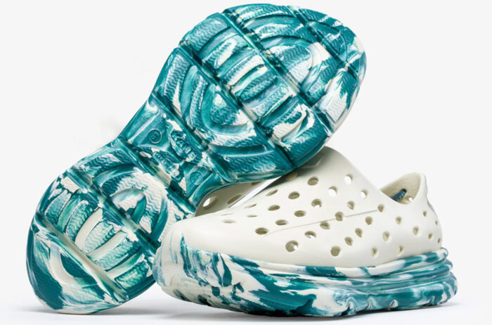 brianna cope kane shoe