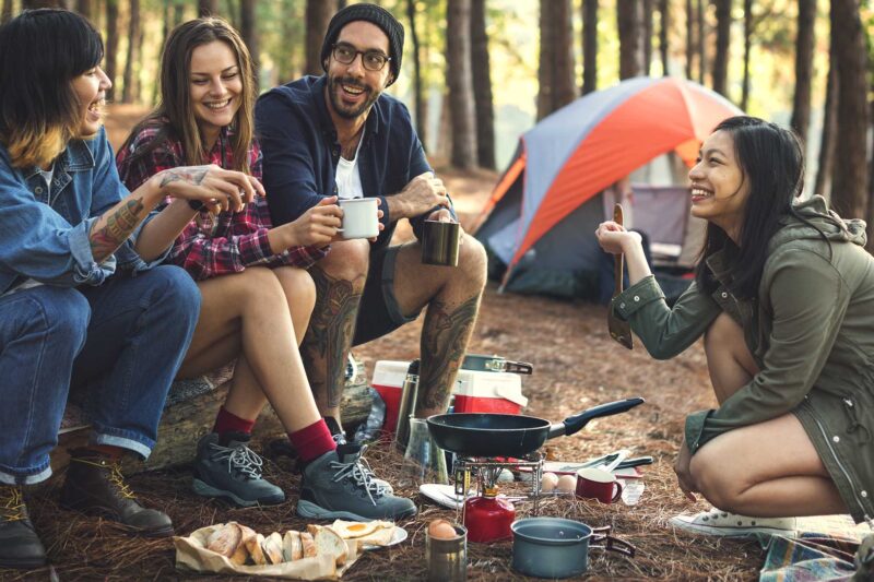 Don’t Miss the REI Member Sale: Get Extra Discounts Until March 25