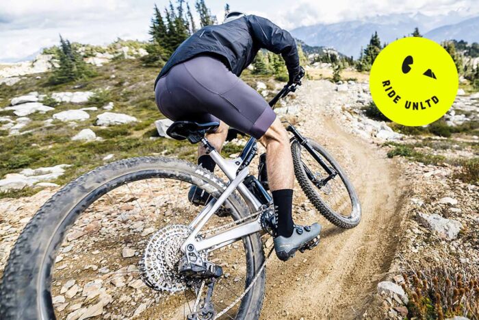 canyon bikes sale