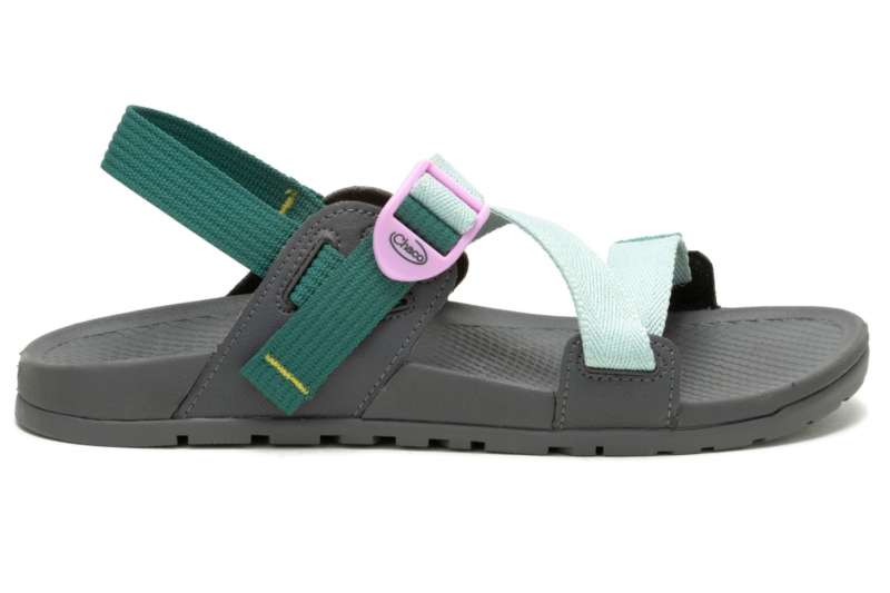 Chaco Lowdown Sandals