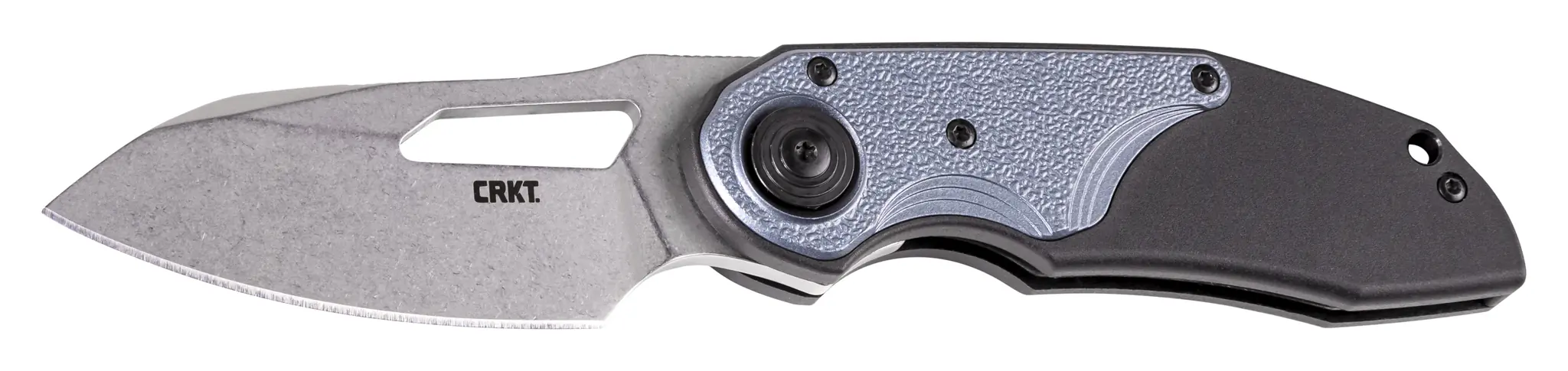 CRKT Attaboy Deadbolt