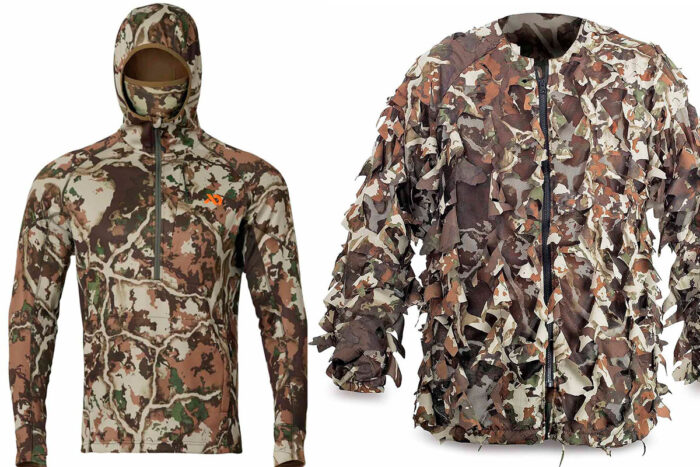 first lite turkey week sale