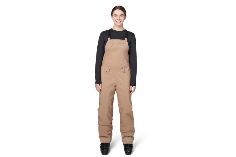 Flylow Foxy Insulated Bib