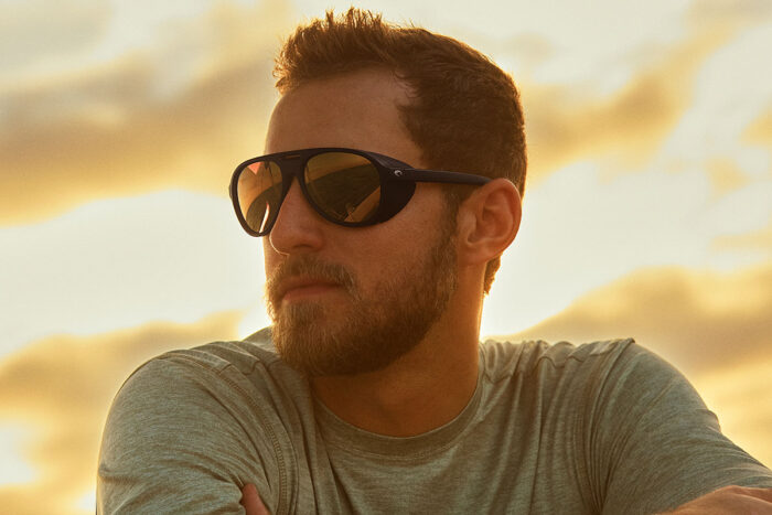 grand catalina costa sunglasses