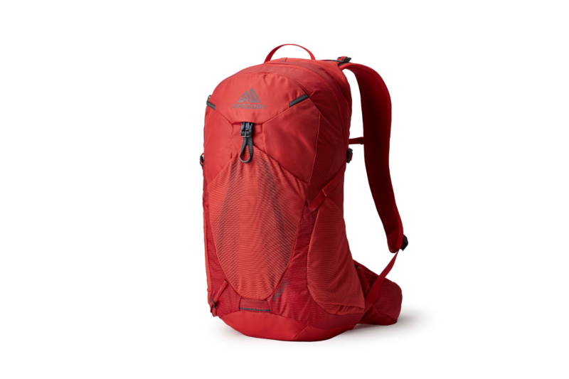 Gregory Miko & Maya 20 Pack