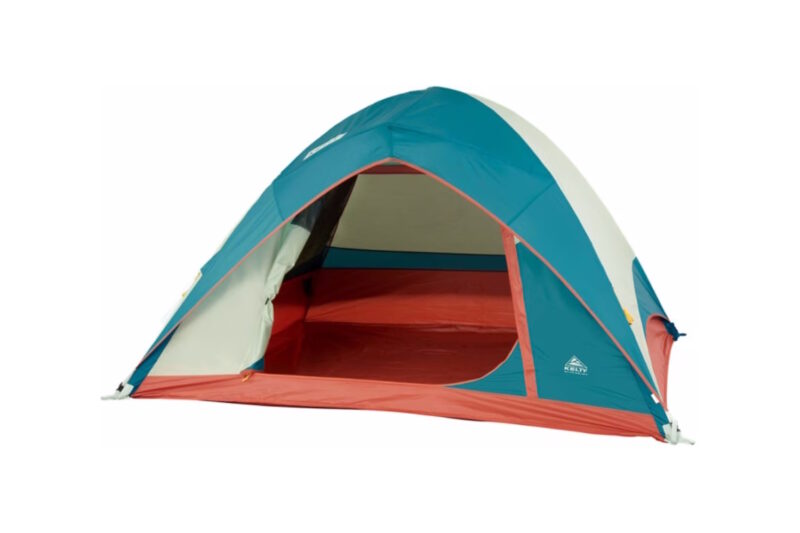 Kelty Discovery Basecamp 4