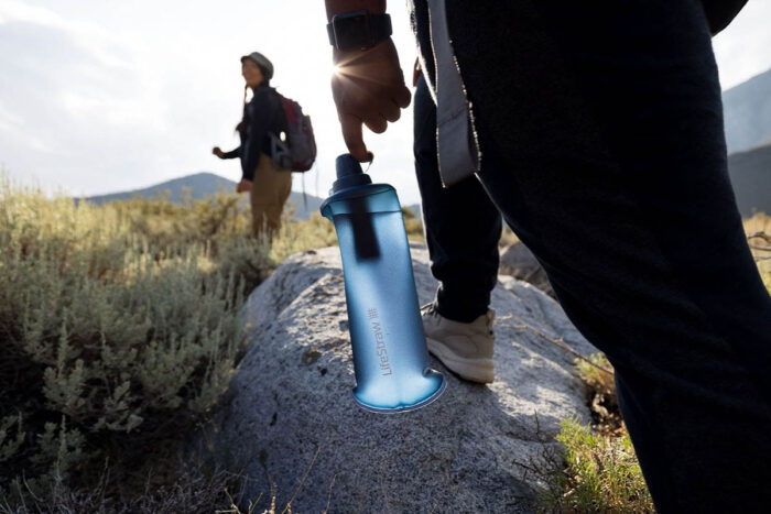 lifestraw sale