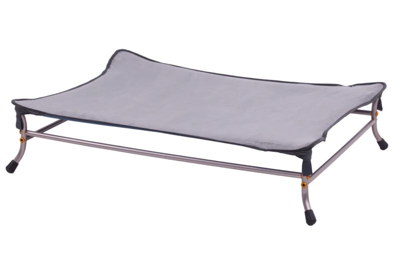 Ruffwear Mt. EverRest Dog Cot