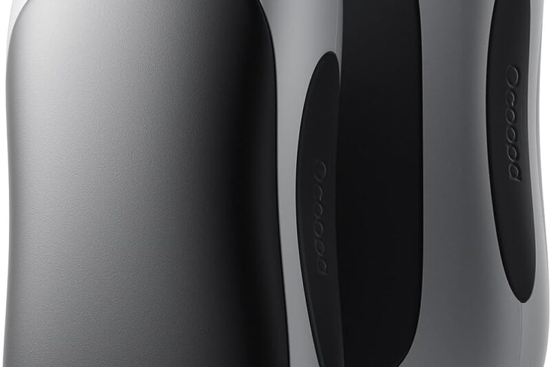 OCOOPA UT3 PRO Magnetic Rechargeable Hand Warmers