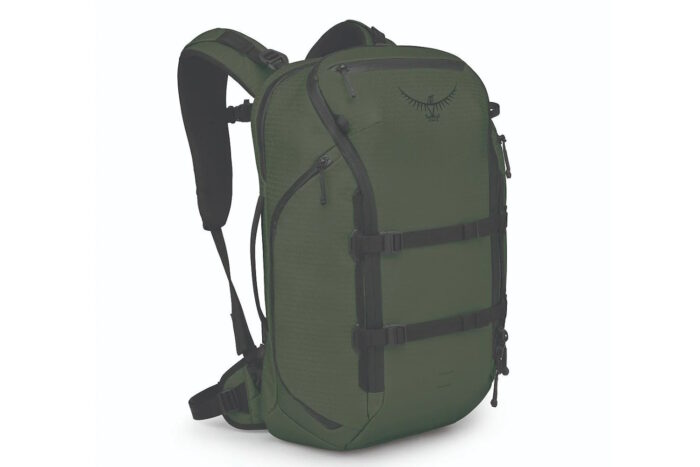 Osprey Archeon 30L