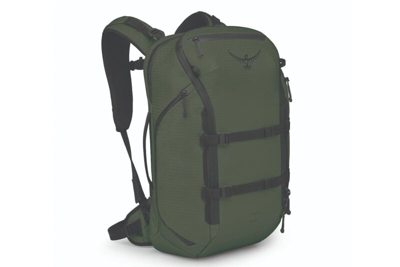 Osprey Archeon 40L