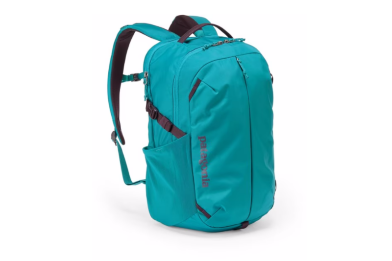Patagonia Refugio 26L Pack