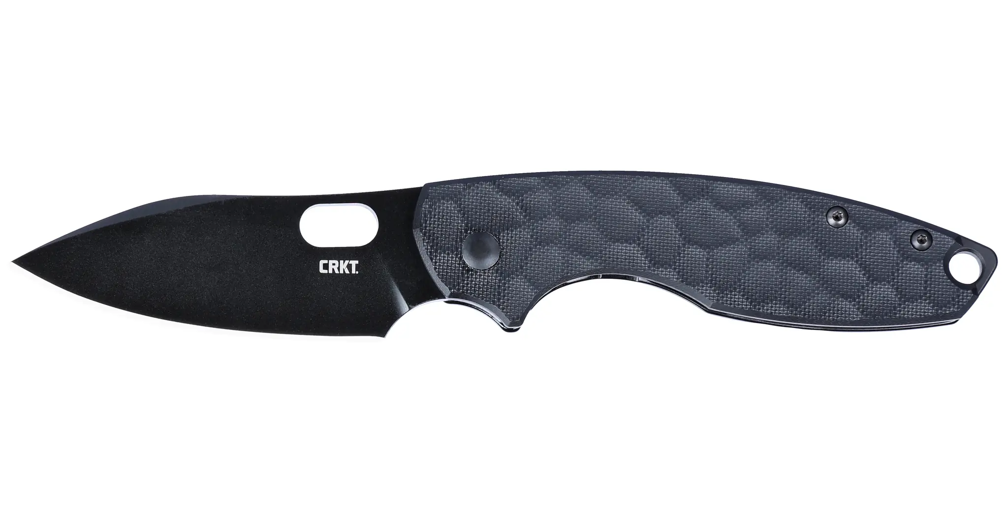 CRKT Pilar III