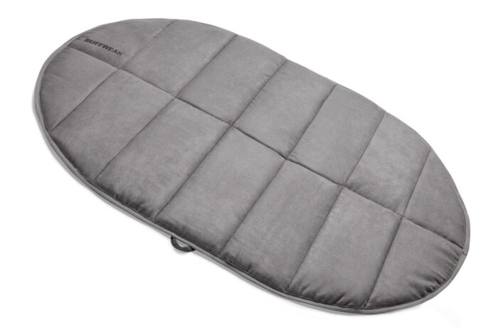 Ruffwear Highlands Dog Pad