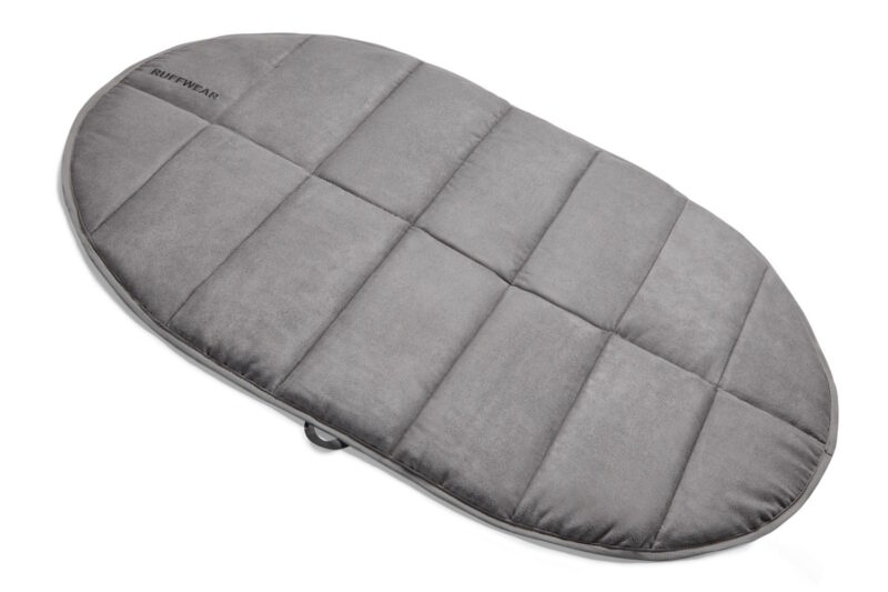 Ruffwear Highlands Dog Pad