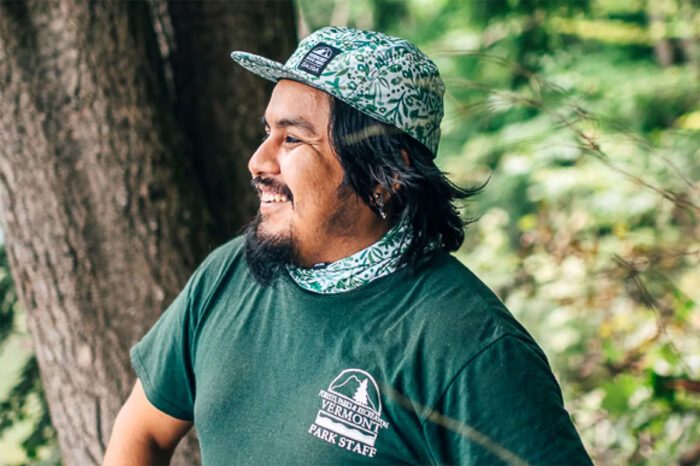 skida collection vermont