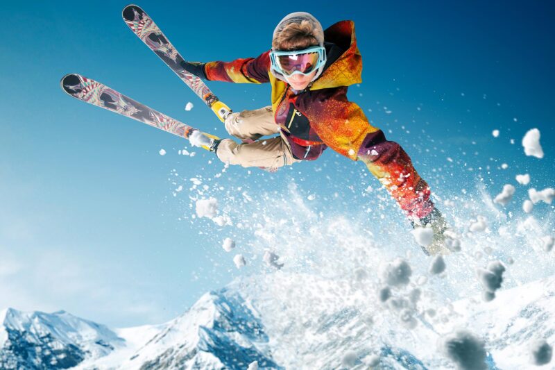 Get Your Weekly Deals: Killer Prices on Flannels, Hiking Boots, Oakleys, and Bikes