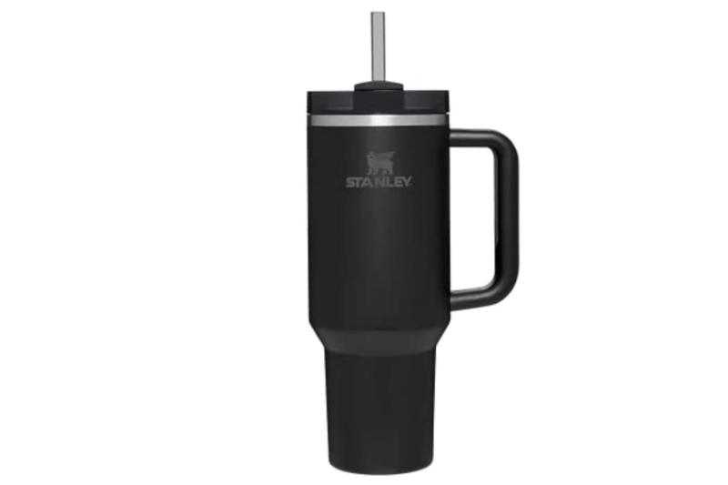 Stanley Quencher H2.0 Flowstate Tumbler
