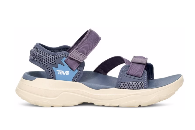 Teva Zymic Sandal