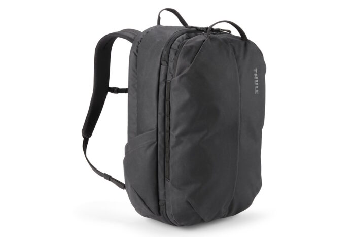 Thule Aion Travel Pack