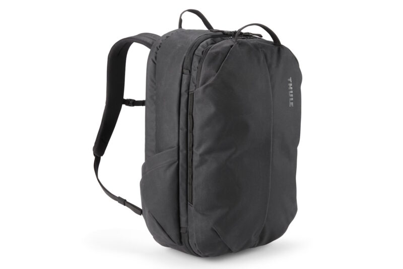 Thule Aion 40L