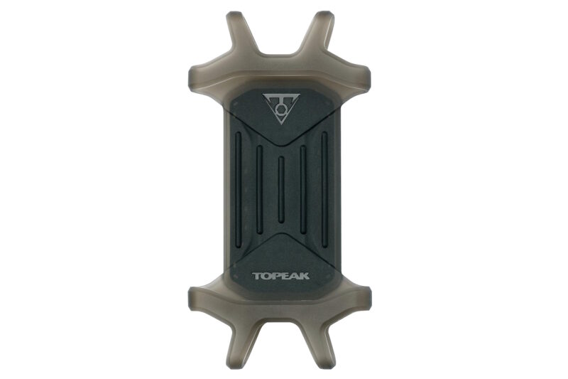 Topeak Omni Ridecase DX