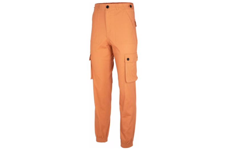 Wondery Isabel 3.0 Pants