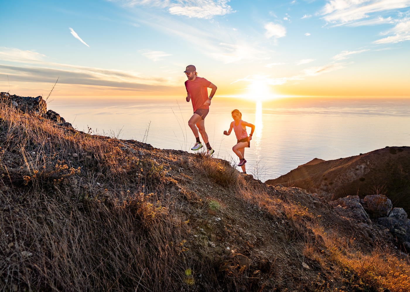 la sportiva prodigio