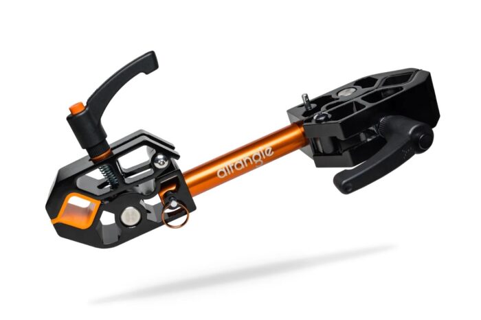 Altangle Hangar Connect bike repair stand product image