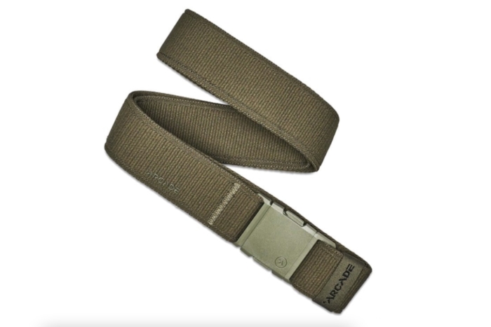 Arcade Atlas Belt mens belts product image