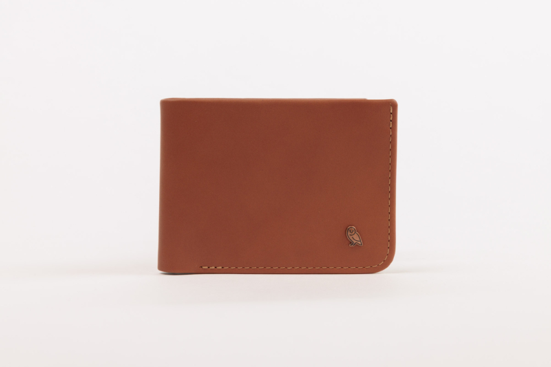 Bellroy Hide & Seek