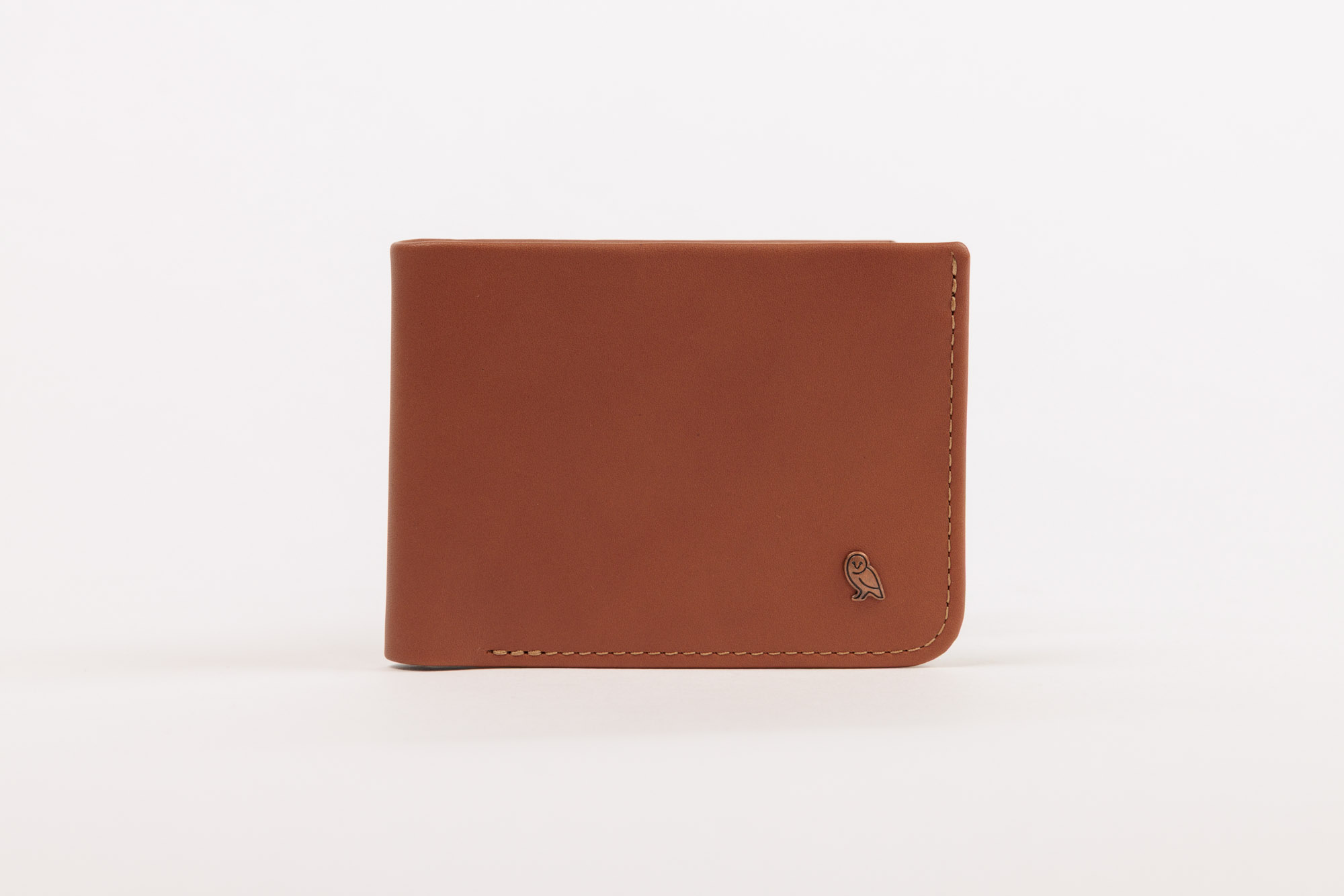 Bellroy Hide & Seek