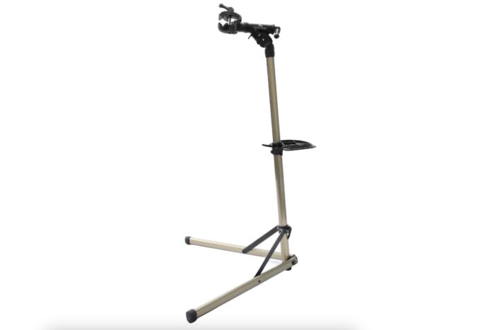 Bike Hand Repair stand product image