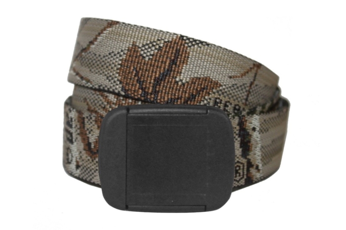 Bison 30mm T-Lock Belt product image