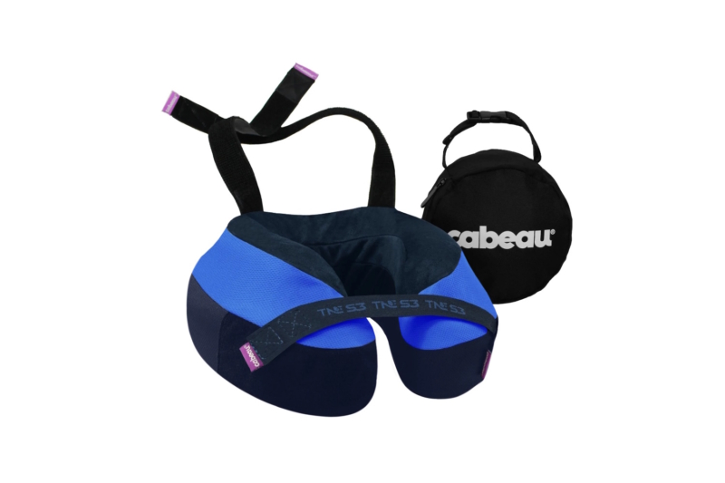 Cabeau The Neck’s Evolution S3 Neck Pillow