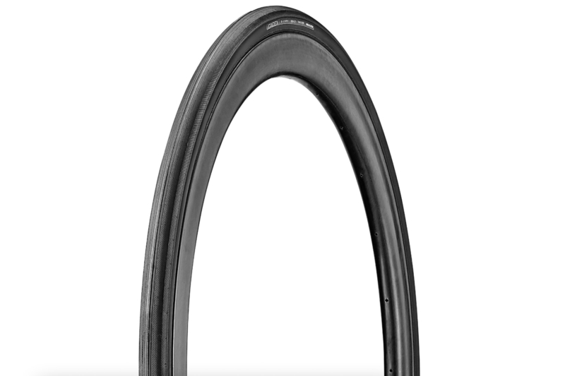 Cadex Race Tire