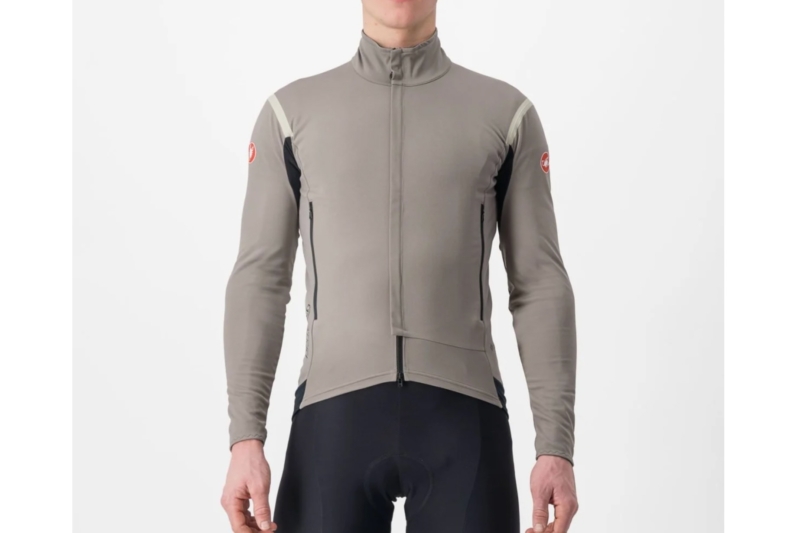 Castelli Perfetto Ros 2 Jacket